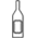 專利認證