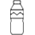 質量可靠